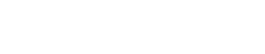 The Commonwealth logo