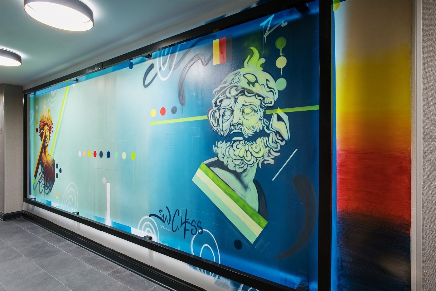 richmond-va-local-art-the-commonwealth-in-richmond-va-artists