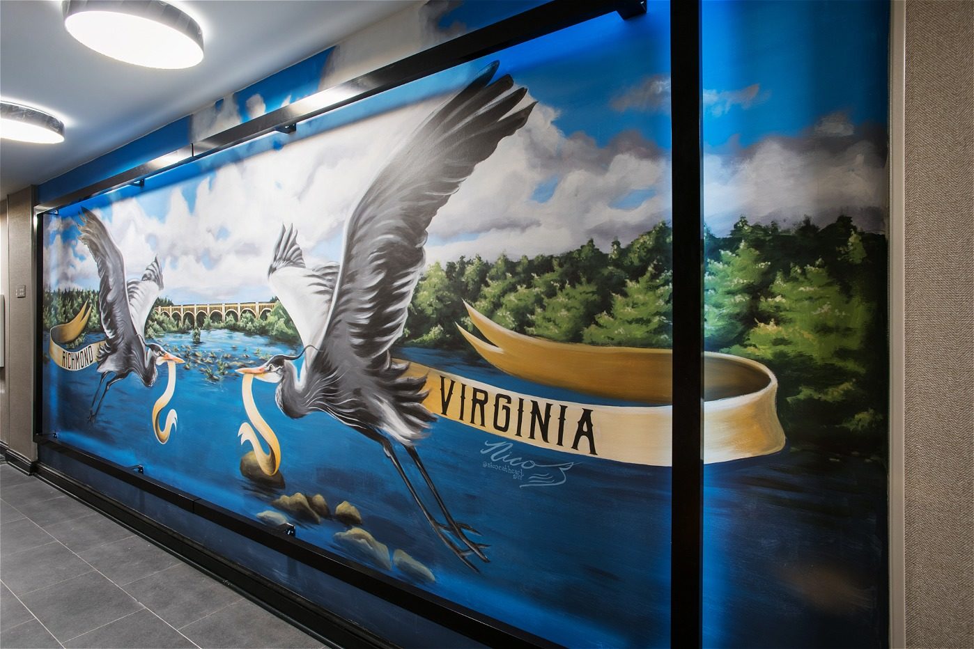 richmond-va-local-art-the-commonwealth-in-richmond-va-artists