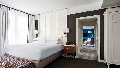 Freinds & Family Season in RVA